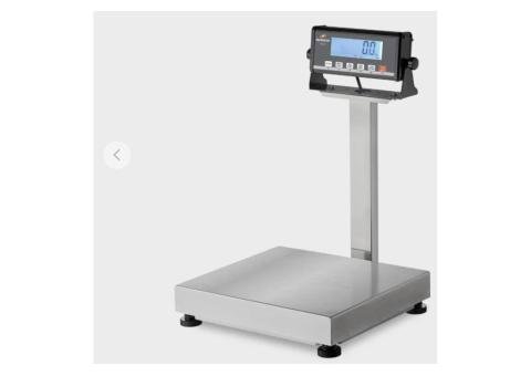 Portion Scales / Portion Control Scales - 2/2