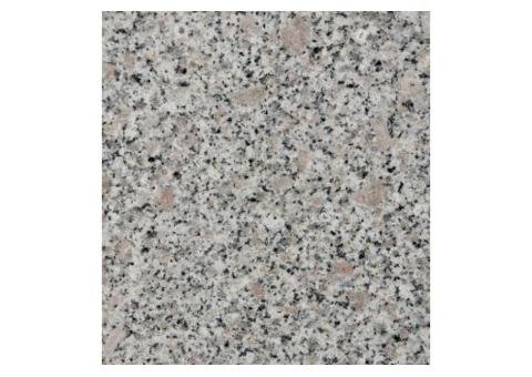 Kasa Pink Marble