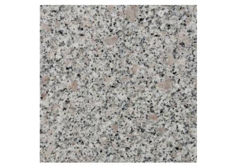 Kasa Pink Marble - 2/2