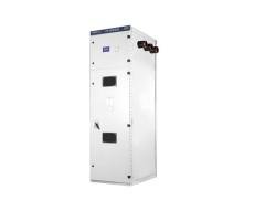 High Voltage Switchgear