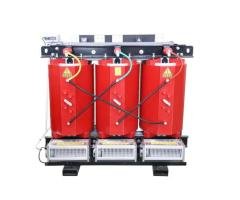 Distribution Transformer