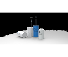 CBB60 Motor Capacitor Benefits for Longer Life