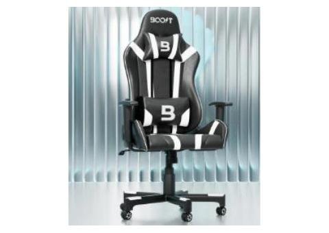 Impulse Gaming Chair