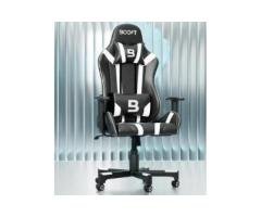 Impulse Gaming Chair