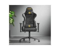 Synergy Gaming Chair