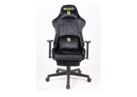 Impulse Gaming Chair