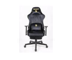 Impulse Gaming Chair