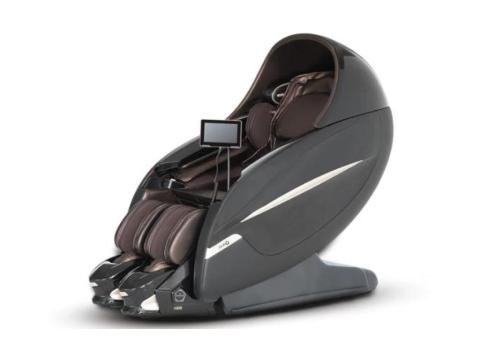 U-Space Galaxy Massage Chair