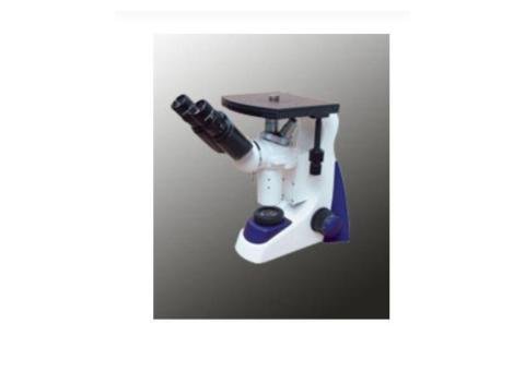 Metallurgical microscope