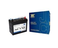 9 Reliable Maintenance-Free Batteries for Lasting Power