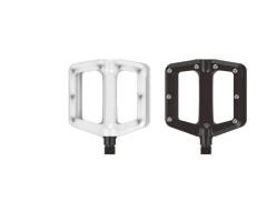7 Durable DU188X Power & Bicycle Components for Reliable Performance