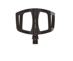 7 Durable A855 Bicycle Pedals for Smooth Riding Control