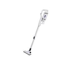 8 Smart Reasons HS-102 Corded Vacuum Cleaner Delivers Power & Eas
