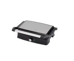 8 Powerful Reasons HSS-820 Contact Grill Upgrades Your Kitchen
