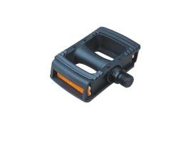 7 Lightweight YH-193X Bicycle Pedals for Smooth Riding Control