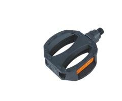 7 Durable YH-69XK Bicycle Pedals for Smooth Riding Control