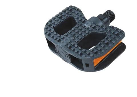 7 Durable YH-197X Bicycle Pedals for Smooth Power Transfer