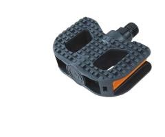 7 Durable YH-197X Bicycle Pedals for Smooth Power Transfer