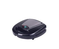 9 Versatile Reasons HSS-302C Sandwich Maker Transforms Your Kitchen