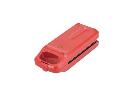 8 Delicious Reasons HSS-318 Omelette Snack Maker Is a Kitchen Essential
