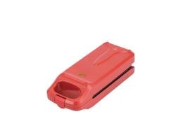 8 Delicious Reasons HSS-318 Omelette Snack Maker Is a Kitchen Essential