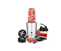 1000W Bullet Blender: 18K RPM Shake Power Beast