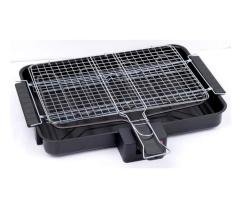 7 Powerful Reasons This Dual-Size Grill Elevates Healthy Cooking
