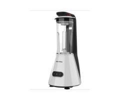 High-Performance Blender VC-201 for Daily Use