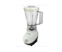 High-Speed Blender BL-257 for Powerful Mixing Results