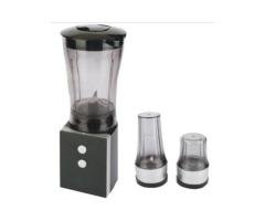 High-Speed Blender BL-811 for Powerful Smooth Blending