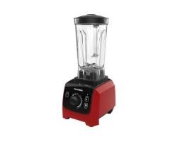High-Speed Blender VT-200 for Smooth Everyday Mixing