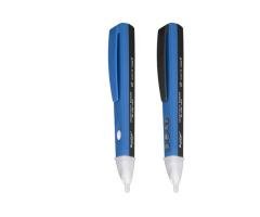 8 Powerful Reasons HP-700D Voltage Tester Ensures Safe Accuracy