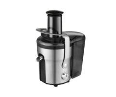 High-Performance Juicer JE-238 for Fresh Juice Extraction
