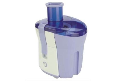 High-Performance Juicer JE-237 for Fresh Healthy Juice
