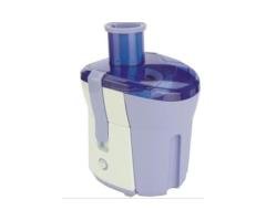 High-Performance Juicer JE-237 for Fresh Healthy Juice