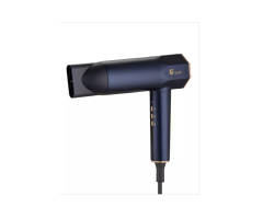 High-Speed BLDC Hair Dryer for Fast Salon Styling