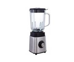 1200W Table Blender: Power, Smooth Blending & Control