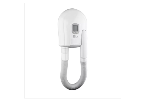 Ultimate 5-Mode XINDA GDC150 15A Hotel Hair Dryer 1500W