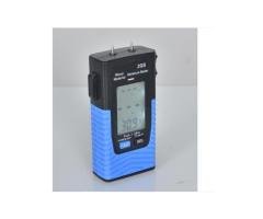 7 Proven Benefits of a Resistance Moisture Meter