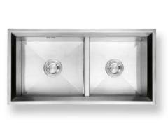 B8644PF Sink: 7 Impressive Features You'll Absolutely Love