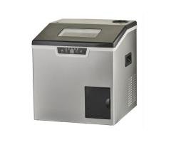 Ice Maker & Shaver ZBS-20C: 7 Amazing Features You'll Love