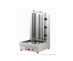 7 Powerful Benefits of an Electric Barbecue Grill Station
