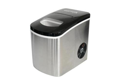ZB-18 Ice Maker: 7 Brilliant Home Cooling Features