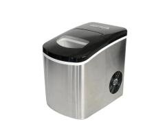 ZB-18 Ice Maker: 7 Brilliant Home Cooling Features
