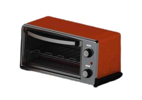 7 Smart Reasons to Buy BMO928 Toaster Oven Today
