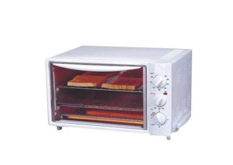 8 Powerful Benefits of BMO988 Oven for Perfect Cooking Results