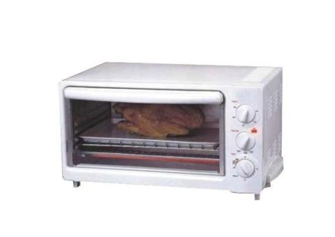 7 Powerful Reasons to Choose BMO978 Oven for Smart Cooking