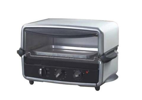 7 Powerful Benefits of BM6067 Oven for Perfect Cooking