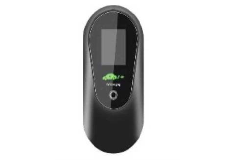 AC220V Charging Gun: 7 Smart Features for Safe EV Charging