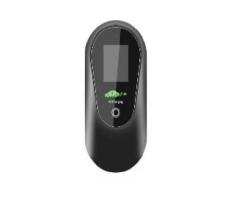 AC220V Charging Gun: 7 Smart Features for Safe EV Charging